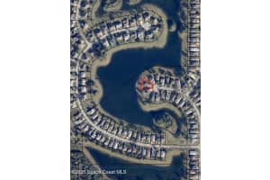 1605 Sawgrass Drive, Palm Bay, FL 32908 Sold 01/30/26