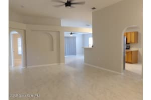 1605 Sawgrass Drive, Palm Bay, FL 32908 Sold 01/30/26