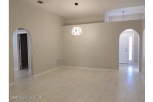 1605 Sawgrass Drive, Palm Bay, FL 32908 Sold 01/30/26