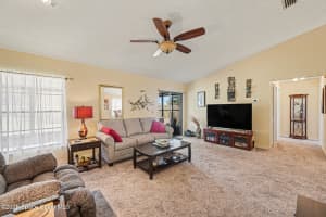 864 Gardener Road, Rockledge, FL 32955 - MLS#1065128