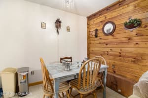 3580 Sable Palm Lane, Titusville, FL 32780 - MLS#1065129