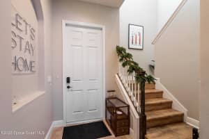 2723 Rodina Drive, Melbourne, FL 32940 - MLS#1065130