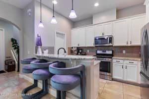 2723 Rodina Drive, Melbourne, FL 32940 - MLS#1065130