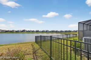 1027 Soleway Avenue, Palm Bay, FL 32907 - MLS#1065131