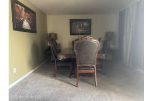 561 Borraclough Avenue, Grant, FL 32949 - MLS#1065134