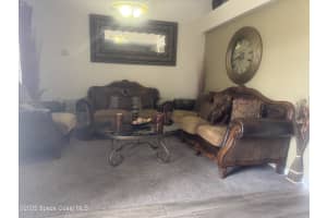 561 Borraclough Avenue, Grant, FL 32949 - MLS#1065134