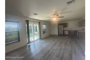 796 Lunar Lake Circle, Cocoa, FL 32926 - MLS#1065137