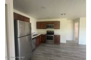 796 Lunar Lake Circle, Cocoa, FL 32926 - MLS#1065137