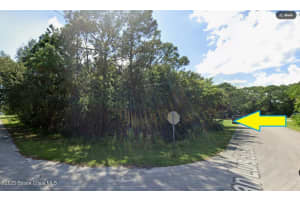508 Corner Lot On San Luis Street, Palm Bay, FL 32907 Sold 04/28/26