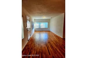 1460 Atlantic Avenue, Cocoa Beach, FL 32931 - MLS#1065147