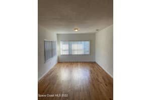 1460 Atlantic Avenue, Cocoa Beach, FL 32931 - MLS#1065147