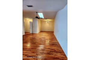 1460 Atlantic Avenue, Cocoa Beach, FL 32931 - MLS#1065147