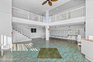 55 Sea Park Boulevard, Satellite Beach, FL 32937 - MLS#1065148