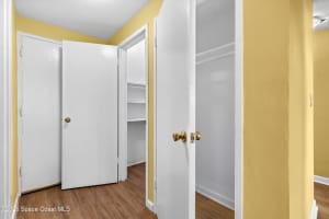 55 Sea Park Boulevard, Satellite Beach, FL 32937 - MLS#1065148