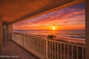 1791 Highway A1a Highway, Indian Harbour Beach, FL 32937 - MLS#1065152