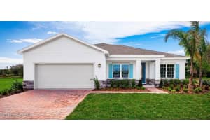 1846 Lotti Ln, Titusville, FL 32796, Sold 12/30/25
