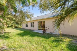 216 3rd Avenue, Indialantic, FL 32903 - MLS#1065161
