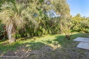 216 3rd Avenue, Indialantic, FL 32903 - MLS#1065161