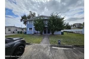 75 Peck Avenue, Merritt Island, FL 32952 - MLS#1065168