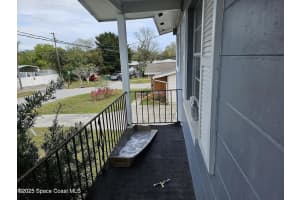 75 Peck Avenue, Merritt Island, FL 32952 - MLS#1065168