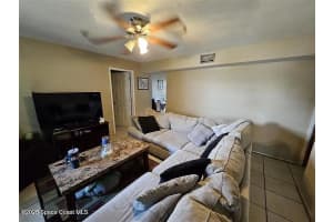 75 Peck Avenue, Merritt Island, FL 32952 - MLS#1065168