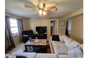 75 Peck Avenue, Merritt Island, FL 32952 - MLS#1065168