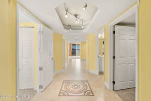 134 Starboard Lane, Merritt Island, FL 32953 - MLS#1065172