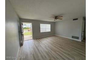 4840 Volusia Avenue, Titusville, FL 32780 - MLS#1065173