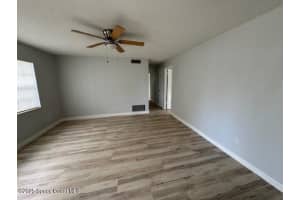 4840 Volusia Avenue, Titusville, FL 32780 - MLS#1065173