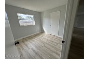 4840 Volusia Avenue, Titusville, FL 32780 - MLS#1065173