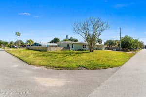 2125 Palm Avenue, Indialantic, FL 32903 - MLS#1065174