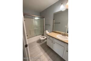 1469 Oconner Avenue, Melbourne, FL 32940 - MLS#1065176