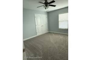 1469 Oconner Avenue, Melbourne, FL 32940 - MLS#1065176