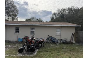 1710 Minnie Street, Cocoa, FL 32926 - MLS#1065177