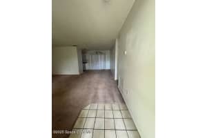 1175 Hutchins Street, Palm Bay, FL 32909 - MLS#1065178