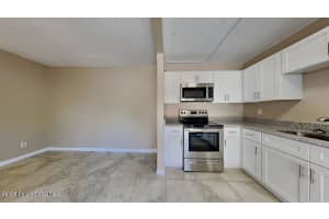 2313 Vista Oaks Circle, Palm Bay, FL 32905 - MLS#1065181