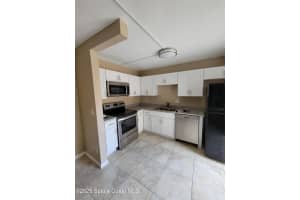 2313 Vista Oaks Circle, Palm Bay, FL 32905 - MLS#1065181