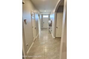 233 Bubbling Lane, Palm Bay, FL 32907 - MLS#1065182