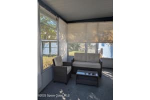 436 Holiday Park Boulevard, Palm Bay, FL 32907 - MLS#1065184