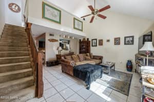 8200 Canaveral Boulevard, Cape Canaveral, FL 32920 - MLS#1065187