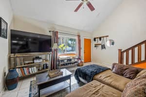 8200 Canaveral Boulevard, Cape Canaveral, FL 32920 - MLS#1065187