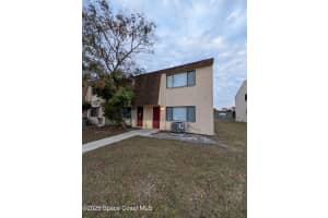 4801 Sisson Road, Titusville, FL 32780 - MLS#1065189