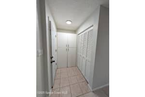 4801 Sisson Road, Titusville, FL 32780 - MLS#1065189