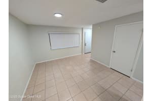 4801 Sisson Road, Titusville, FL 32780 - MLS#1065189