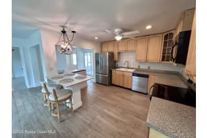 230 Seventh Avenue, Indialantic, FL 32903 - MLS#1065190