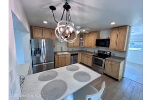 230 Seventh Avenue, Indialantic, FL 32903 - MLS#1065190