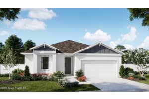 5025 Quarryside Drive, Cocoa, FL 32927 - MLS#1065193