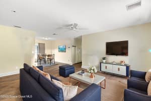 2135 79th Court, Vero Beach, FL 32966 - MLS#1065195