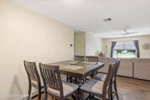 2135 79th Court, Vero Beach, FL 32966 - MLS#1065195