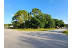 1328 Tilberg Avenue, Palm Bay, FL 32907 Sold 02/10/26